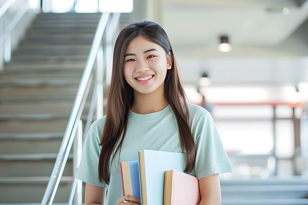 提前批二本大学有哪些专业 提前批有哪些学校和专业