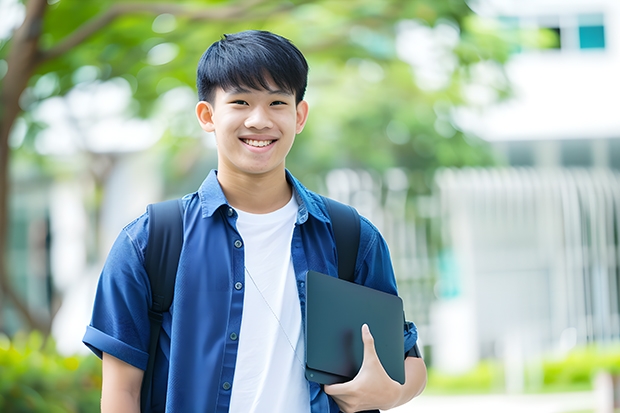 二本表演专业大学有哪些 江西师大的二本专业有哪些？