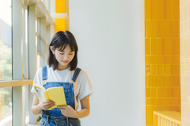 好的二本大学专业有哪些 二本好专业有哪些学校