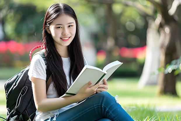 二本土木专业有哪些大学 全国有哪些二本的土木工程专业好一点的大学？