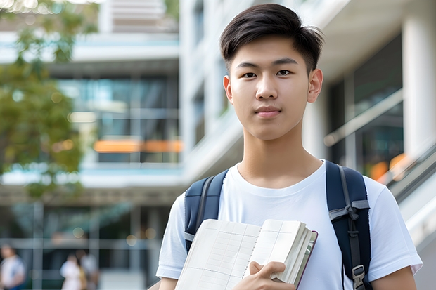 2023年新闻学专业大学排行榜 新闻学专业前十名大学