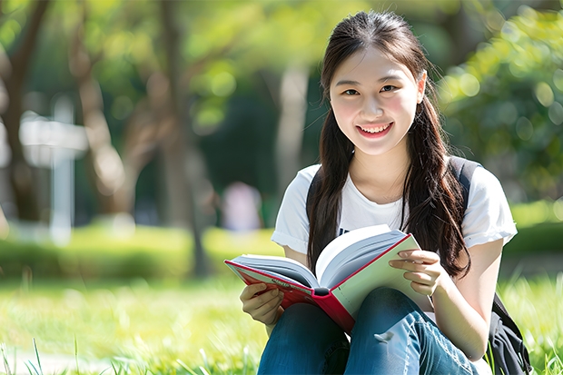 北京大学和北京中医药大学哪个值得报