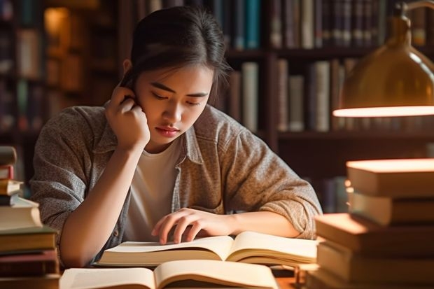 北京大学和陕西师范大学哪个值得报