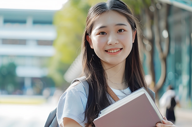 北京大学和中国地质大学(武汉)哪个值得报