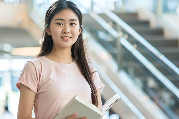 北京大学和山东中医药大学哪个值得报