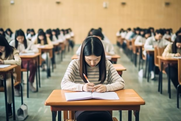 北京大学和新余学院哪个值得报