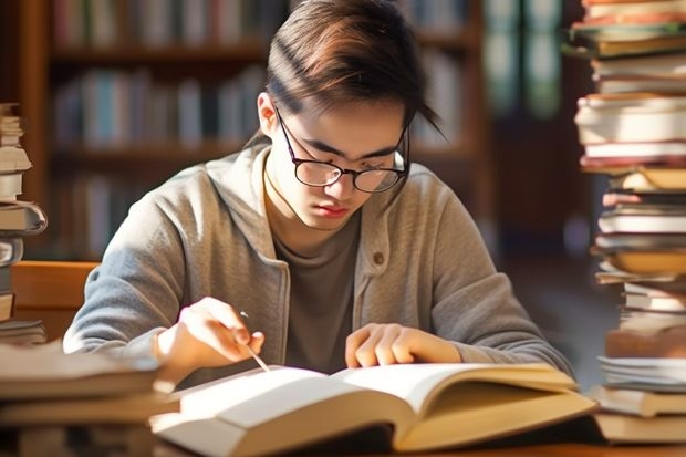 北京航空航天大学湖北录取分数线及招生人数