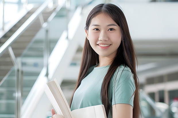 北京航空航天大学和香港中文大学（深圳）哪个值得报