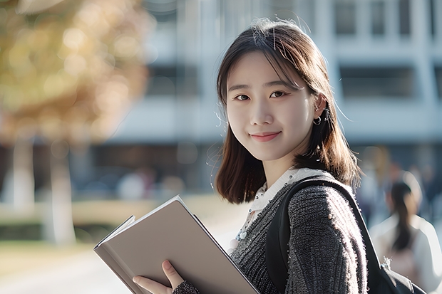 北京航空航天大学和琼台师范学院哪个值得报