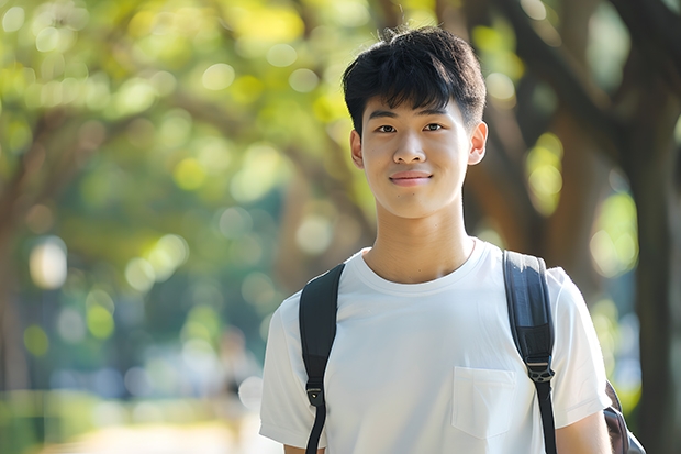 二本大学餐饮专业有哪些 餐饮类包括哪些专业 餐饮类包括的专业