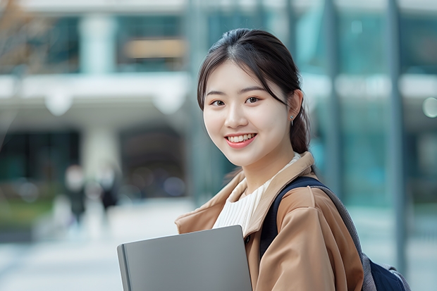 广东女子职业技术学院公办还是民办（广东女子职业技术学院介绍）