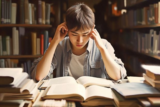 天津农学院甘肃录取分数线及招生人数