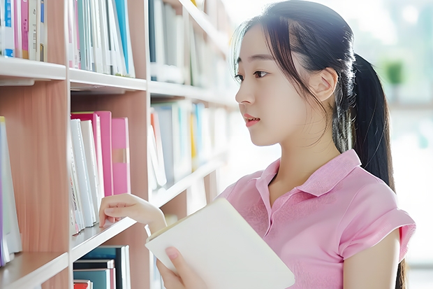 天津农学院宁夏录取分数线及招生人数