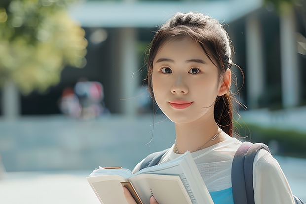 廊坊卫生职业学院单招分数线 廊坊卫生职业学院宿舍条件,宿舍图片和环境空调及分配方法 廊坊卫生职业学院邮编 附地址和介绍