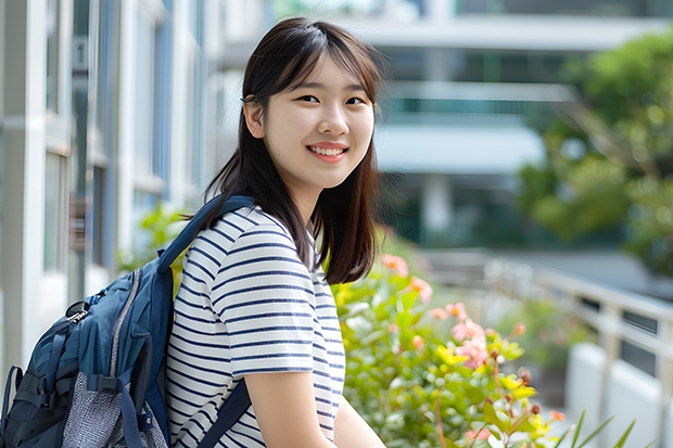 北京师范大学-香港浸会大学联合国际学院公办还是民办（北京师范大学-香港浸会大学联合国际学院介绍）