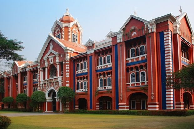 福建省计算机专业大学排名（福建公办二本大学排名表）