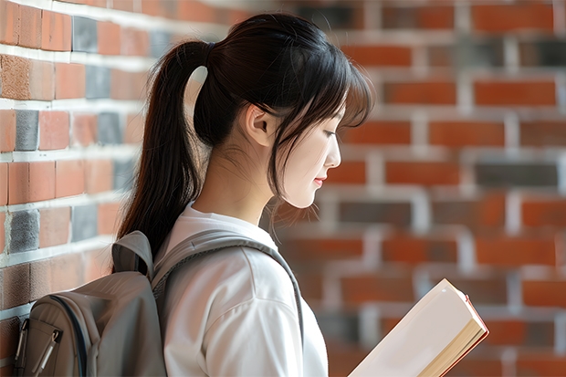 女孩去日本留学学什么专业好？