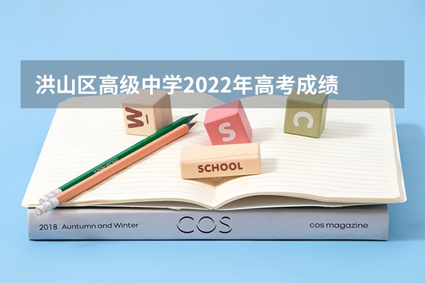 洪山区高级中学2022年高考成绩 浏阳九中2022年高考成绩