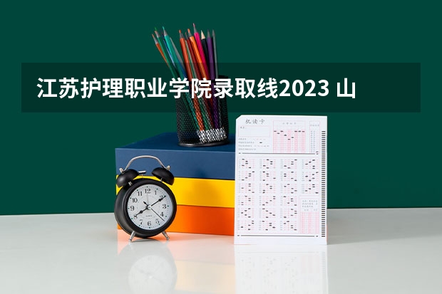 江苏护理职业学院录取线2023 山东力明学院专业？